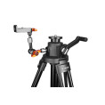 PSK01 Trepied stable PTZ grande hauteur E-Image