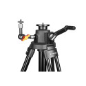 PSK01 Trepied stable PTZ grande hauteur E-Image