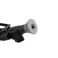 PSK01 Trepied stable PTZ grande hauteur E-Image