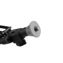 PSK01 Trepied stable PTZ grande hauteur E-Image