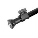 PSK01 Trepied stable PTZ grande hauteur E-Image