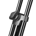 PSK01 Trepied stable PTZ grande hauteur E-Image