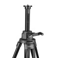 PSK01 Trepied stable PTZ grande hauteur E-Image