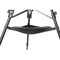 PSK01 Trepied stable PTZ grande hauteur E-Image