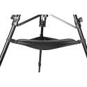 PSK01 Trepied stable PTZ grande hauteur E-Image