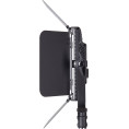 Panneau SMD leds 36W RGB Lumens PBS-Leds