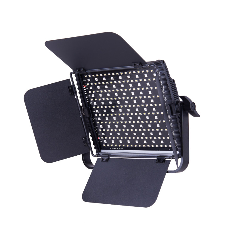Panneau SMD leds 36W RGB Lumens PBS-Leds Panneau SMD leds 36W RGB Lumens PBS-Leds