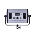 Panneau SMD leds 60W RGB,  Lumens: 6000L PBS-Leds