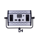Panneau SMD leds 60W RGB,  Lumens: 6000L PBS-Leds