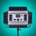 Panneau SMD leds 60W RGB,  Lumens: 6000L PBS-Leds
