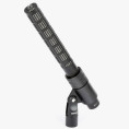 Microphone canon 2017 DPA