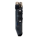 H6Essential - Enregistreur 6 pistes 32 bits Zoom