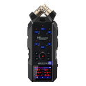 H6Essential - Enregistreur 6 pistes 32 bits Zoom