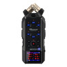 H6Essential - Enregistreur 6 pistes 32 bits
