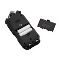 H4Essential Enregistreur 4 pistes 32 bits Zoom