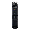 H4Essential Enregistreur 4 pistes 32 bits Zoom