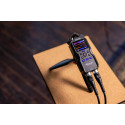 H4Essential Enregistreur 4 pistes 32 bits Zoom
