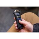 H1Essential Enregistreur 2 pistes 32 bits Zoom