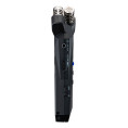 H1Essential Enregistreur 2 pistes 32 bits Zoom