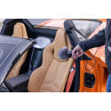 H1Essential Enregistreur 2 pistes 32 bits Zoom