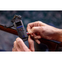H1Essential Enregistreur 2 pistes 32 bits Zoom