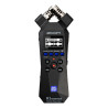 H1Essential Enregistreur 2 pistes 32 bits