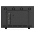 HDR Studio Monitor BM-U325MD Swit