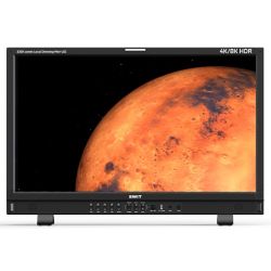 HDR Studio Monitor BM-U325MD Swit