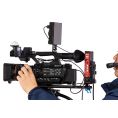 EC-N200-4K -  NDI Codec Camera Adaptor  Swit