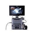 EC-N200-4K -  NDI Codec Camera Adaptor  Swit