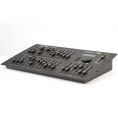 LA-R480 - 48-ch DMX512 Light Console  Swit