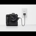 VG-C5 Grip pour Alpha-9 III  Sony