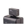 D-tap to USB converter Swit