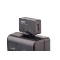 D-tap to USB converter Swit