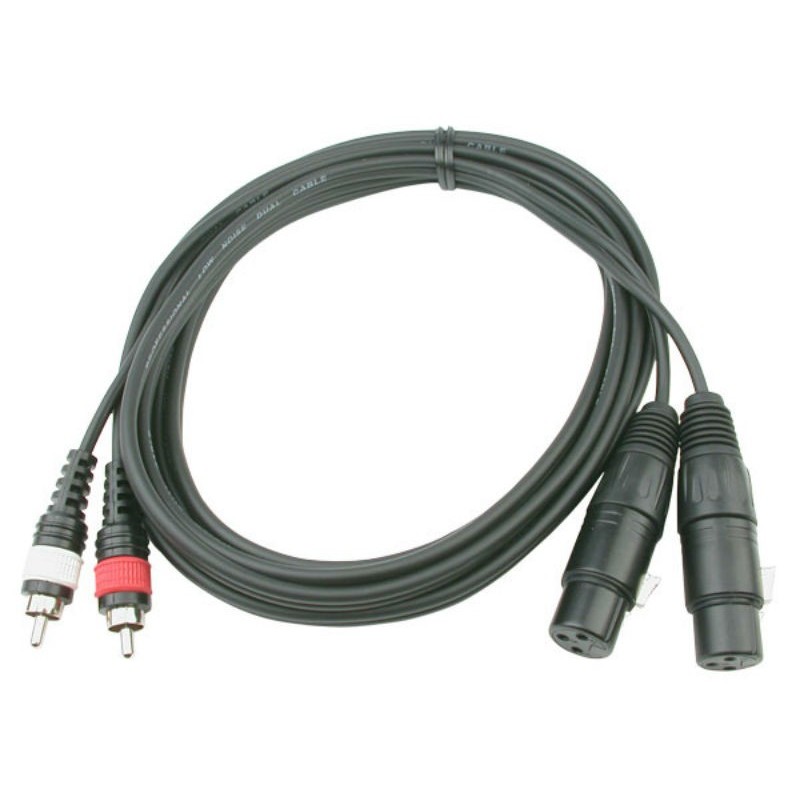8167 - AUDIOPHONY Audiophony 8167 - AUDIOPHONY Audiophony