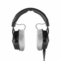 DT770 Pro X Casque Edition Limitee BeyerDynamic