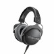 DT770 Pro X Casque Edition Limitee
