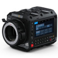 PYXIS 6K - monture L Blackmagic Design