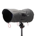 Pro Light Teleshield - Housse Anti-Pluie Manfrotto