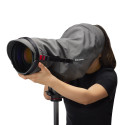 Pro Light Teleshield - Housse Anti-Pluie Manfrotto