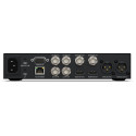 Media Player 10G Blackmagic Design