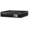 Media Player 10G Blackmagic Design
