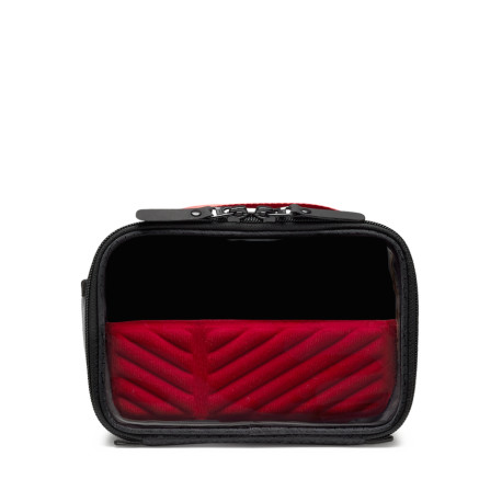Pro Light Tech Organizer S - Pochette Manfrotto