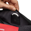 Pro Light Tech Organizer S - Pochette Manfrotto