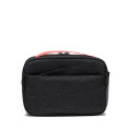 Pro Light Tech Organizer S - Pochette Manfrotto