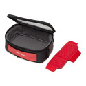 Pro Light Tech Organizer S - Pochette Manfrotto