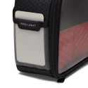 Pro Light Tech Organizer S - Pochette Manfrotto