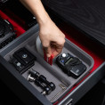 Pro Light Cineloader Drawer - Pochette Manfrotto