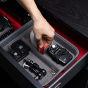 Pro Light Cineloader Drawer - Pochette Manfrotto