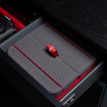 Pro Light Cineloader Drawer - Pochette Manfrotto